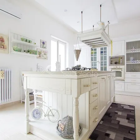 Casa Concetta *