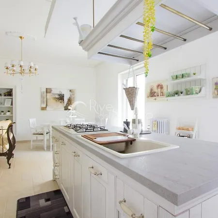 Casa Concetta * Lecce