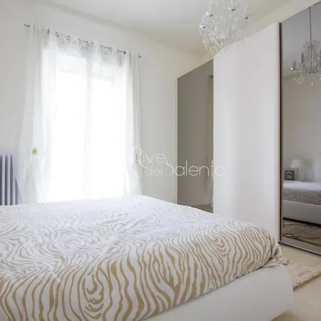 Casa Concetta *