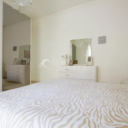 Apartamento Casa Concetta