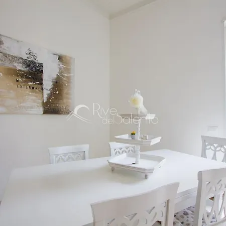 Casa Concetta