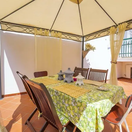 Casa Concetta Lecce